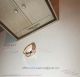 AAA Fake Chaumet Rose Gold Diamond Ring - 925 Silver (3)_th.jpg